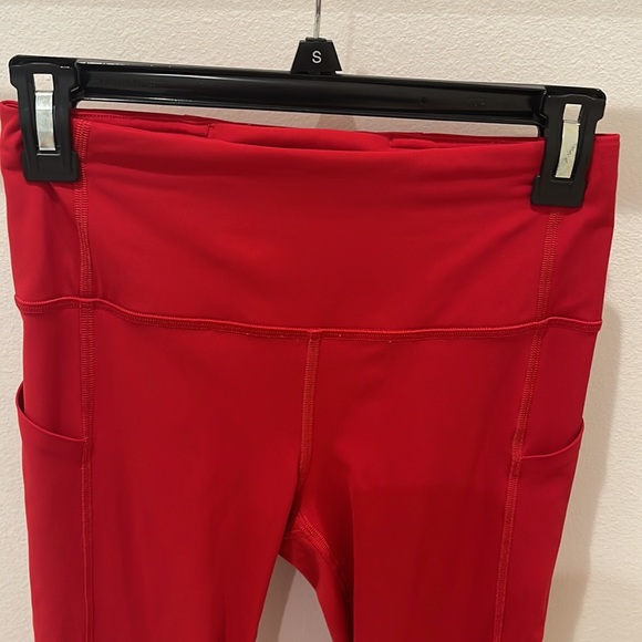 Lululemon Pace Rivals - Picture 2 of 7